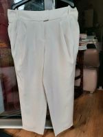 Orginal Giorgio Armani Hose Bielefeld - Bielefeld (Innenstadt) Vorschau