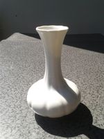 KPM Vase Blumenvase Wandsbek - Hamburg Rahlstedt Vorschau