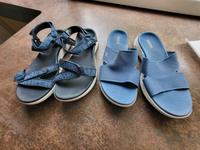 Skechers 40 ....2 Paar Schuhe je 25€ Pankow - Prenzlauer Berg Vorschau