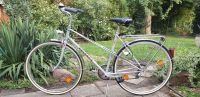 Vintage Peugeot Damenrad - HLE MANGALLOY – 28 Zoll Reifen Rheinland-Pfalz - Neuhofen Vorschau