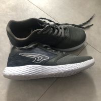 Herren Sportschuhe Nordrhein-Westfalen - Iserlohn Vorschau