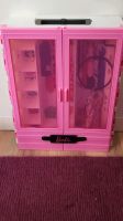 Barbie Kleiderschrank Altona - Hamburg Ottensen Vorschau