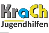 Schulbegleiter // Integrationshelfer // Inklusionshelfer (m/w/d) Nordrhein-Westfalen - Krefeld Vorschau