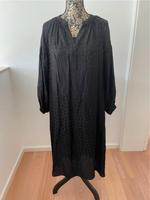 Massimo Dutti Kleid Hessen - Schmitten Vorschau
