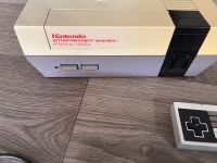 Nintendo NES Niedersachsen - Lüchow Vorschau