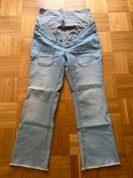 Umstandsmode Jeans Hose Gr 40 Hannover - Südstadt-Bult Vorschau