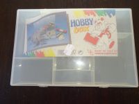 Hobby-Box 27,5 x 18 x 4 cm NEU Rheinland-Pfalz - Gunderath Vorschau