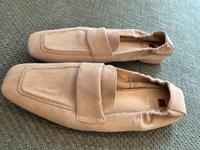Högl Damenschuhe Slipper Essen - Essen-Ruhrhalbinsel Vorschau