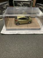 James Bond 007 Modellautos Ford KA Müritz - Landkreis - Waren (Müritz) Vorschau