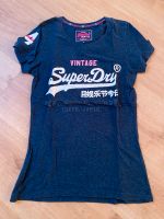 Superdry T-Shirt Nordrhein-Westfalen - Grevenbroich Vorschau