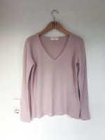 Rosemunde Kaschmir Wolle Pullover Blush Rose Rosa M 38 Cashmere Dortmund - Kirchhörde Vorschau