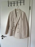 H&M | Blazer Hessen - Bischofsheim Vorschau