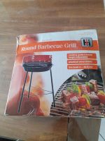 Rundgrill Barbecue Grill Nordrhein-Westfalen - Paderborn Vorschau