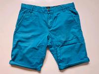 kurze Hose von S.Oliver in Gr. Slimm Baden-Württemberg - Horb am Neckar Vorschau