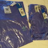 adidas Originals T-Shirt TREFOIL ESSENTIALS T-SHIRT Berlin - Spandau Vorschau