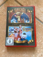 Rudolph mit der roten Nase DVDs Rheinland-Pfalz - Bitburg Vorschau