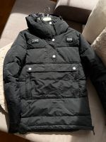 Dope Jacke Snowboardjacke Puffer W schwarz M Hessen - Dietzenbach Vorschau