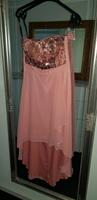 Wunderschönes Abendkleid / Ballkleid Kr. Dachau - Bergkirchen Vorschau