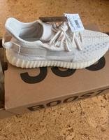 Yeezy Boost 350 V2 Hessen - Edermünde Vorschau