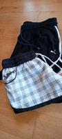 puma & Billabong kurze Hosen gr L 42 Bayern - Schönwald Oberfr. Vorschau