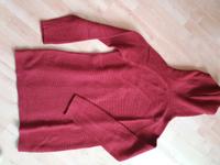 S.Oliver Strickjacke Baden-Württemberg - Konstanz Vorschau