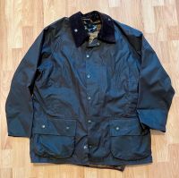 Barbour Wachsjacke Beaufort München - Schwanthalerhöhe Vorschau