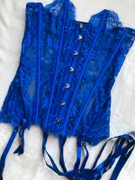 Honey Birdette corset Bayern - Ingolstadt Vorschau