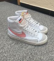 Nike Blazer Mid 38 NEU Bayern - Mainburg Vorschau