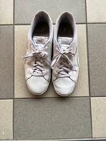 Puma sneaker Bayern - Gundelsheim Vorschau