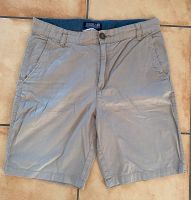 H&M Shorts Gr. 164 / Top Rheinland-Pfalz - Thür Vorschau