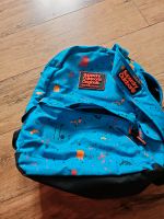 Superdry Rucksack Nordrhein-Westfalen - Swisttal Vorschau