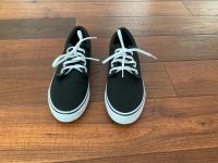 Skaterschuhe Skateschuhe Vulca 100 TOP Bayern - Fischen Vorschau