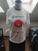 Scott T-Shirt Bayern - Teisnach Vorschau