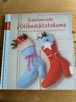 Buch “Skandinavische Weihnachtsträume” Schleswig-Holstein - Borgstedt Vorschau