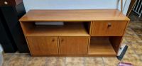 Sideboard *groß* Nordrhein-Westfalen - Krefeld Vorschau