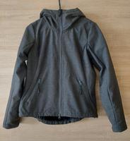 Softshelljacke von Bench Gr. M Thüringen - Jena Vorschau