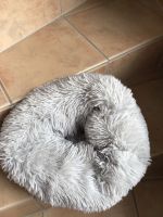 Katzenbett Wolke 40 cm Hessen - Liederbach Vorschau