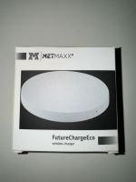 Metmaxx Wireless Charger Neu in OVP Rheinland-Pfalz - Hachenburg Vorschau