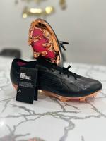 Nike air zoom mercurial Größe 45 Bayern - Roßtal Vorschau