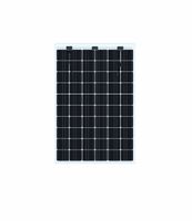 ☀️ Photovoltaikmodul 310W KIOTO Glas60 Doppelglas Solarmodul ☀️ Bayern - Rottenburg a.d.Laaber Vorschau