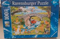 4 verschiedene Ravensburger Puzzle Baden-Württemberg - Brühl Vorschau