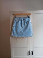 Levi's Rock Boho/Hippie Gr.27 Dortmund - Innenstadt-West Vorschau