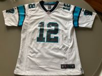 Carolina Panthers NFL Trikot Youth L Saarland - Wallerfangen Vorschau