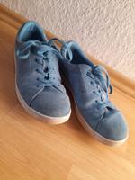 Land's End Sneaker Bielefeld - Bielefeld (Innenstadt) Vorschau