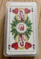 Tarock Schafkopf - Bayrisches Blatt - Kartenspiel - NEU München - Allach-Untermenzing Vorschau