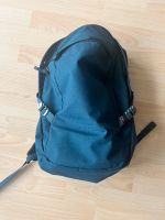 Lundhags Rucksack 16l Baden-Württemberg - Freiburg im Breisgau Vorschau