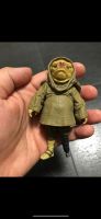 Star Wars Figuren Meister Yoda je 5€ NEU Nordrhein-Westfalen - Bottrop Vorschau