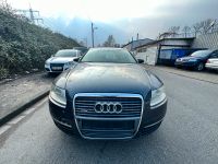 Audi A6 4f 3,2 L  schlachtfest Motor-Code AUK Get.-Code JER Nordrhein-Westfalen - Bottrop Vorschau