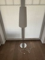 Ikea Stehlampe Schleswig-Holstein - Pansdorf Vorschau