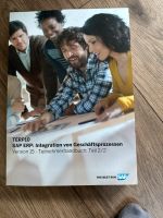 TERP10 SAP ERP Integration von Geschäftsprozessen 2/2 Rheinland-Pfalz - Mainz Vorschau